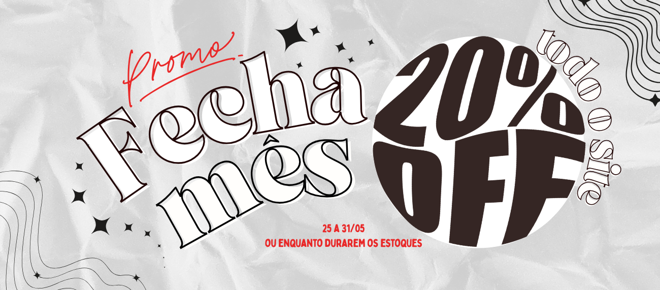 fecha mes abr  [mobile=bazar_20260525_mobile.png][fullhd=bazar_20260525_full.png]