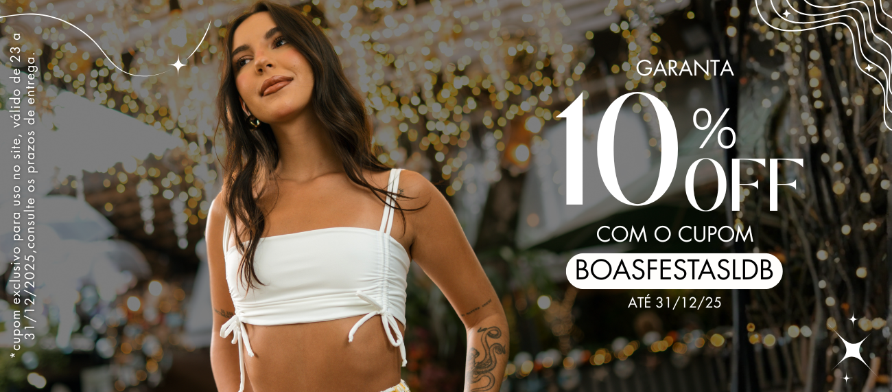 bf 2025 [mobile=boas_festas_mobile_2025.png][fullhd=boas_festas_full_2025.png]