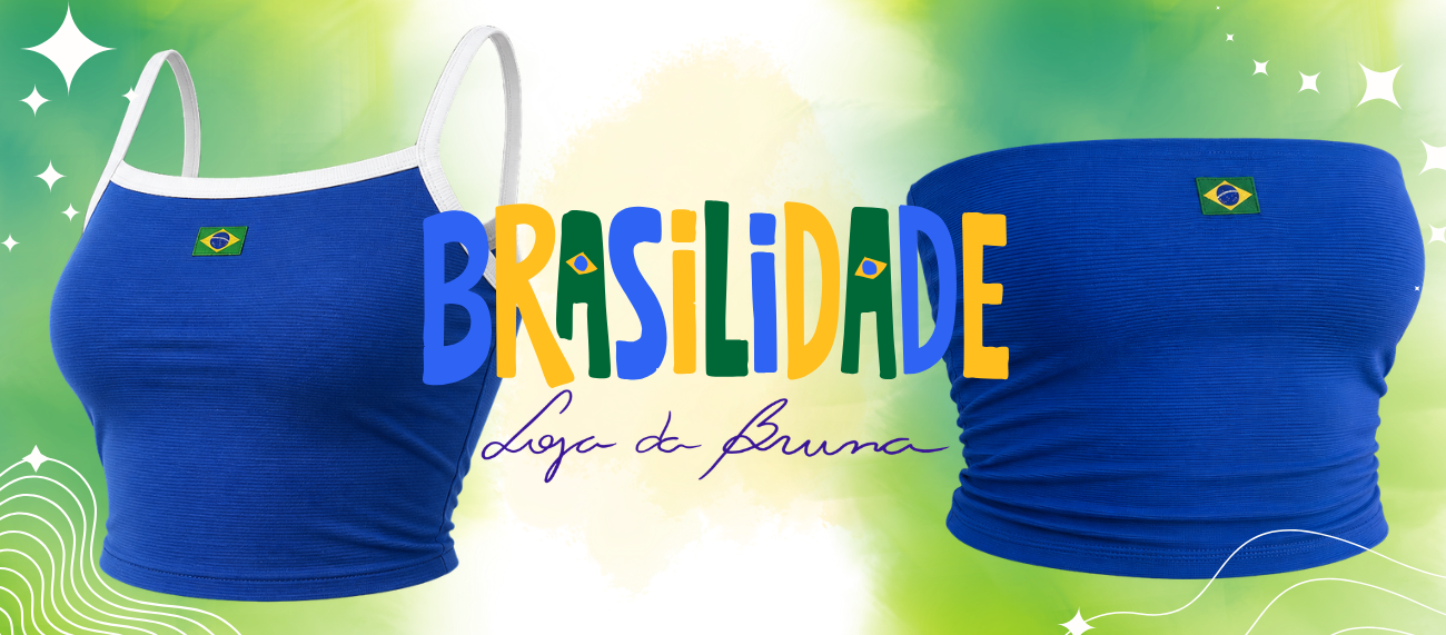 abr  [mobile=brasilidade_mobile.png][fullhd=brasilidade_full.png]