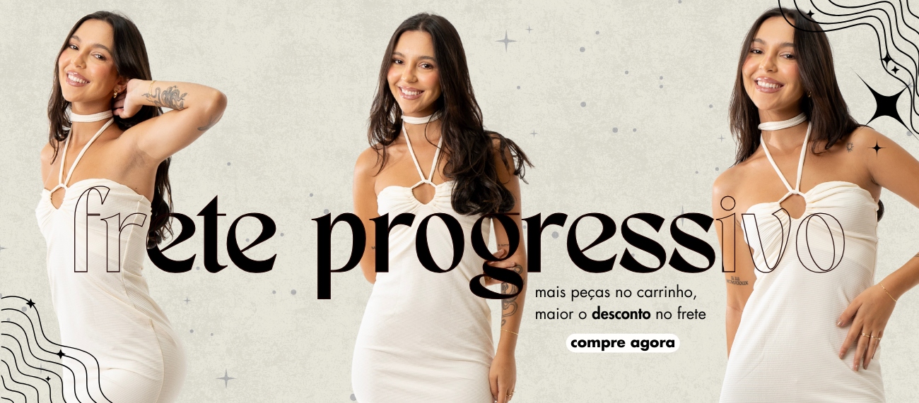 desconto Frete [mobile=frete_01122025_mobile.png][fullhd=frete_01122025_full.png]