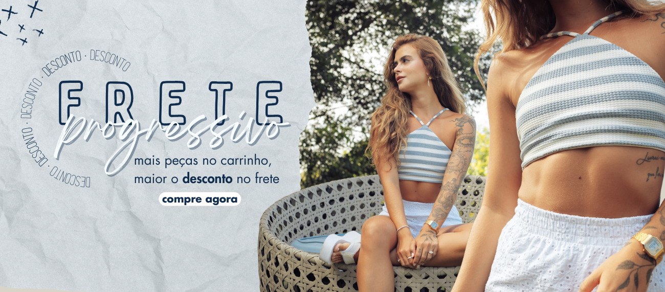 desconto Frete [mobile=frete_desconto_mobile.png][fullhd=frete_desconto_full.png]