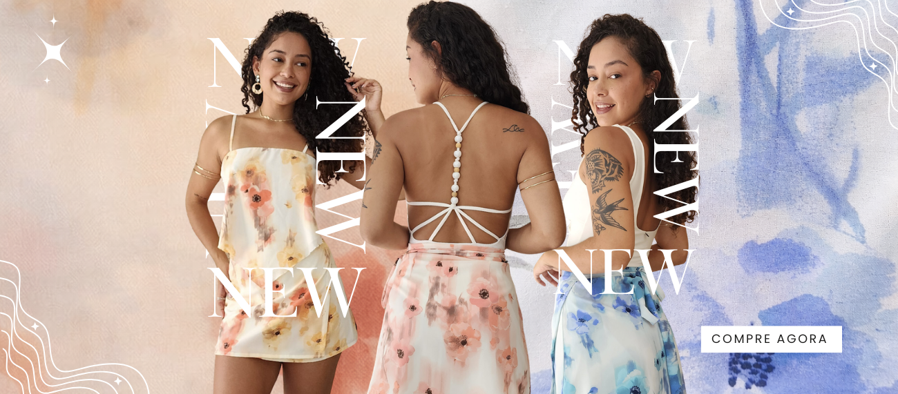 Novidade 20260319 [mobile=movidade_20260319_mobile.png][fullhd=movidade_20260319_full.png]