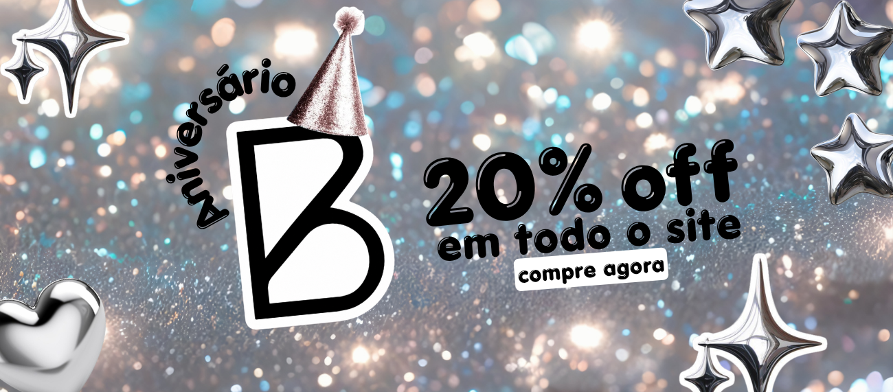 Niver 8 Anos [mobile=niver_8anos_mobile.png][fullhd=niver_8anos_full.png]