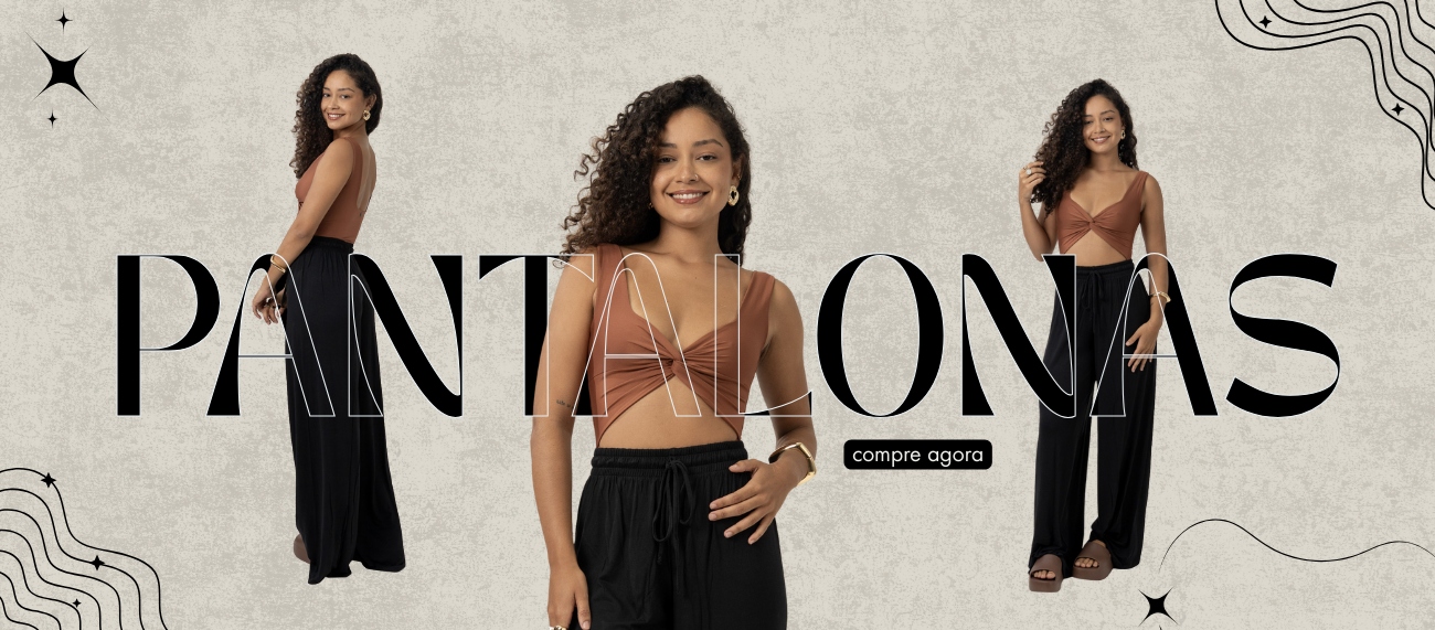 Pantalona [mobile=pantalona_01122025_mobile.png][fullhd=pantalona_01122025_full.png]