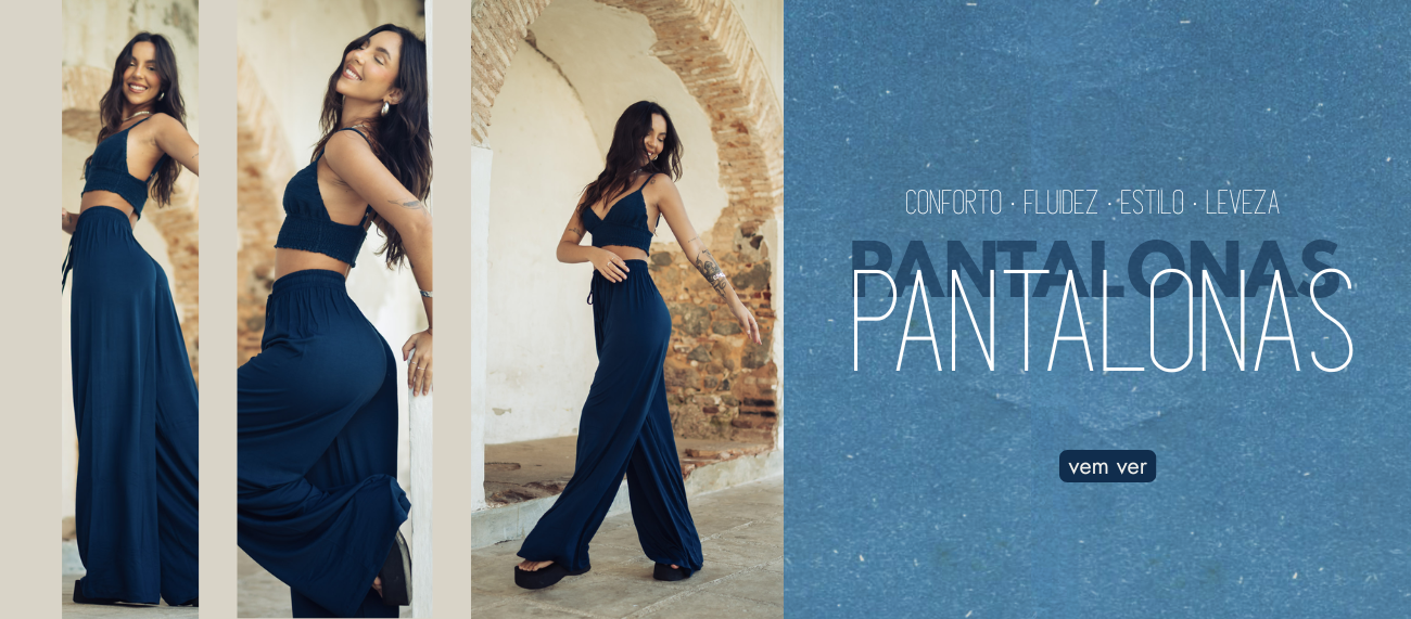 Pantalona [mobile=pantalonas_mobile_080825.png][fullhd=pantalonas_fullhd_080825.png]