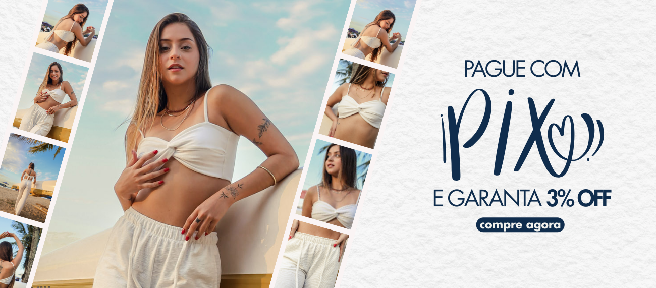 desconto pix [mobile=pix_desconto_mobile.png][fullhd=pix_desconto_full.png]