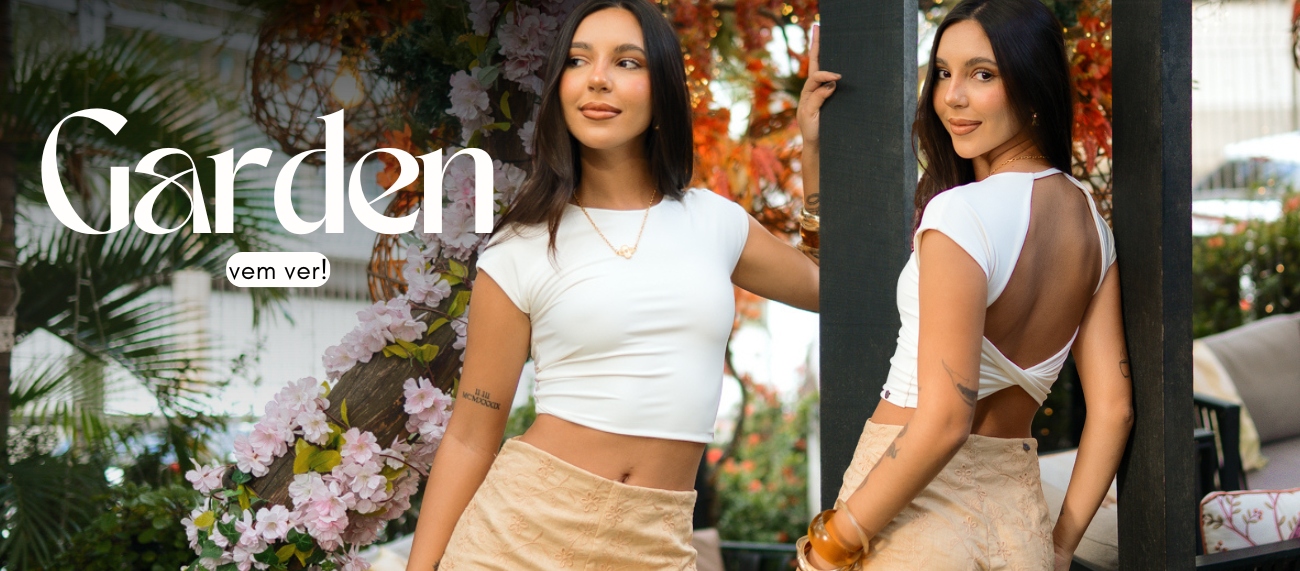 colecao garden [mobile=site_drop_ii_mobile_20012026.png][fullhd=site_drop_ii_full_20012026.png]