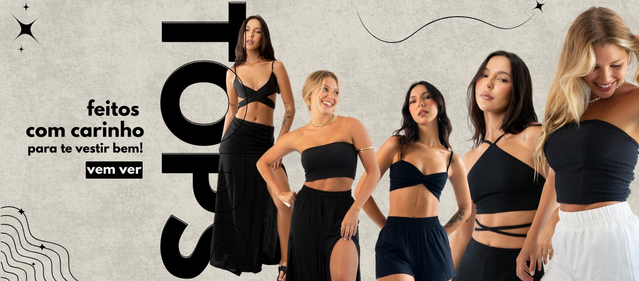 Tops [mobile=tops_01122025_mobile.png][fullhd=tops_01122025_full.png]