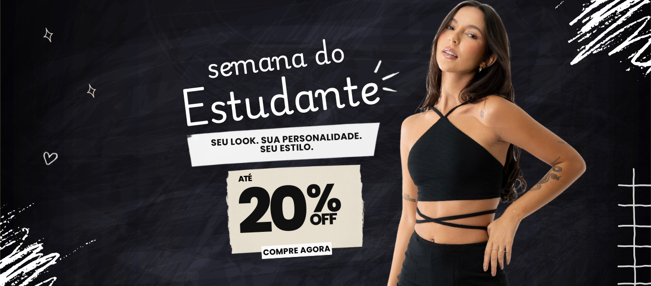 week estudante[mobile=week_estudante_mobile.png][fullhd=week_estudante_full.png]