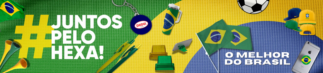 COPA DO MUNDO