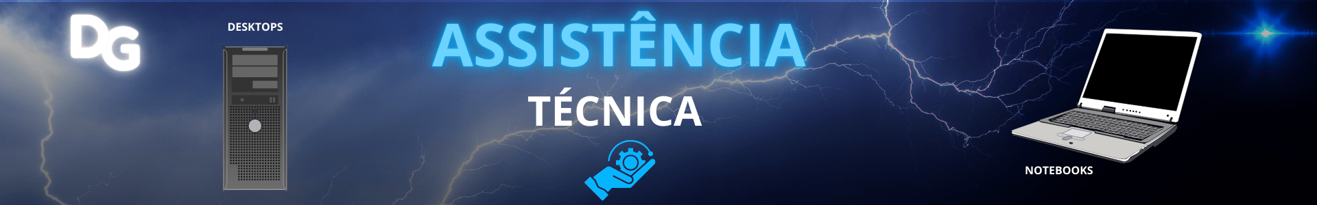 ASSISTENCIA