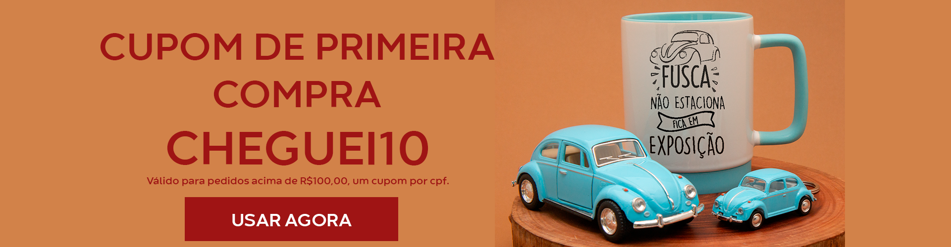 fusca-25