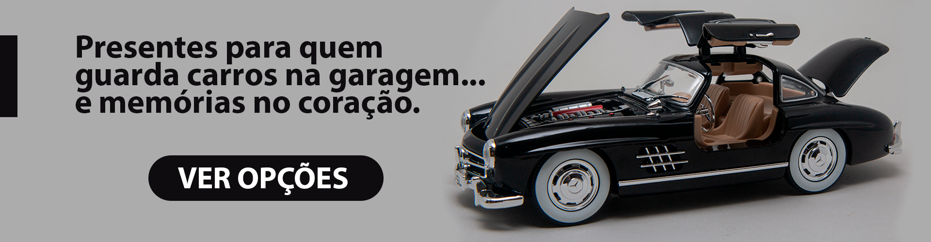 minis novo