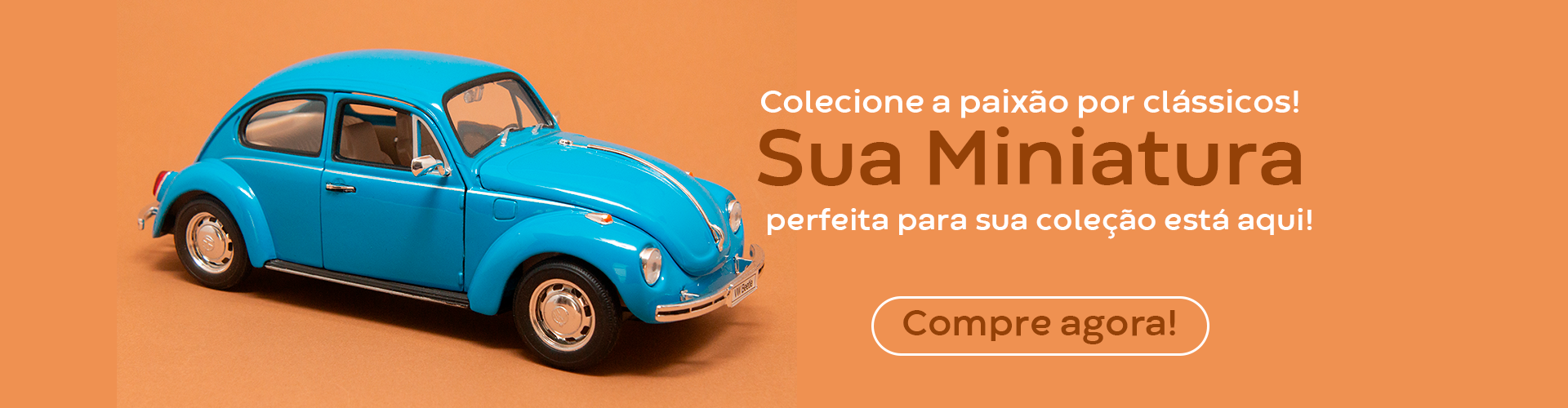 minis novo