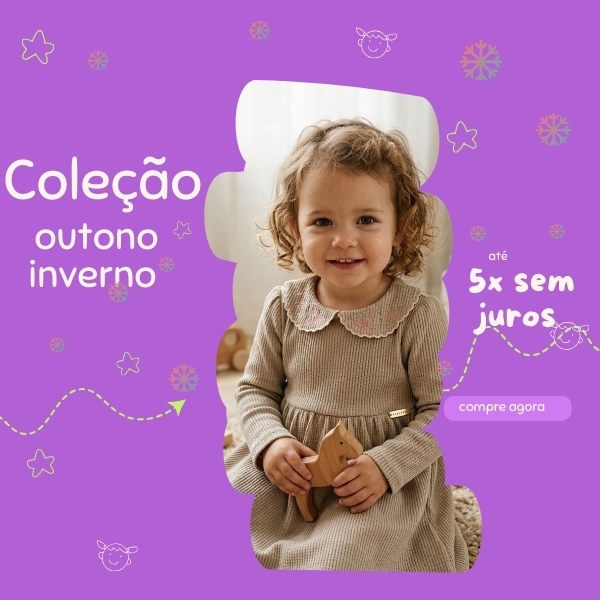 banner inverno 26 mobile