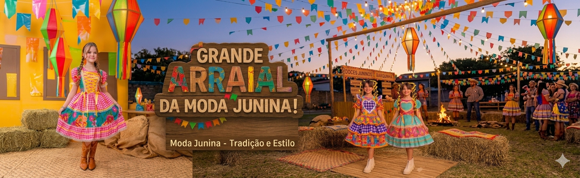 Junina
