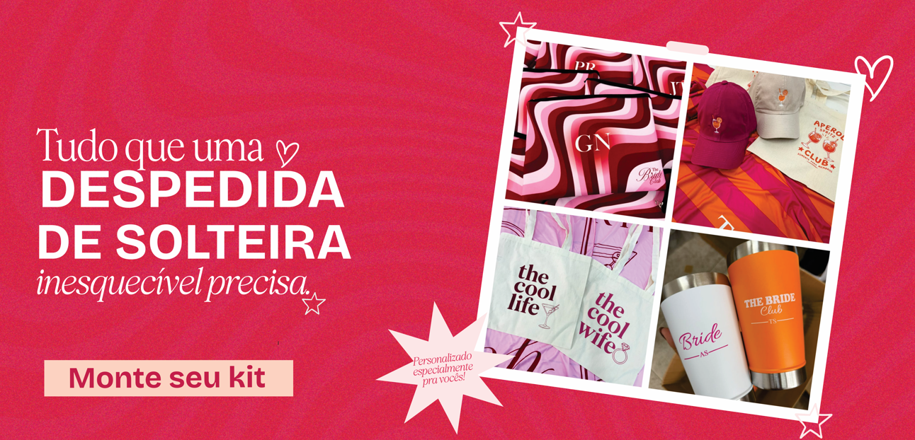 SETEMBRO_2026_NOIVA