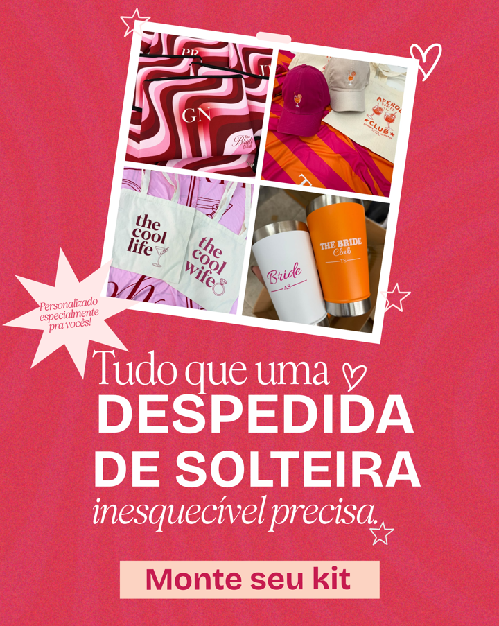 [mobile] SETEMBRO_NOIVA