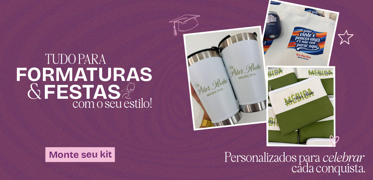 SETEMBRO_FORMATURA