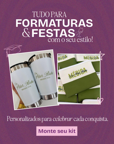 [mobile] SETEMBRO_FORMATURA