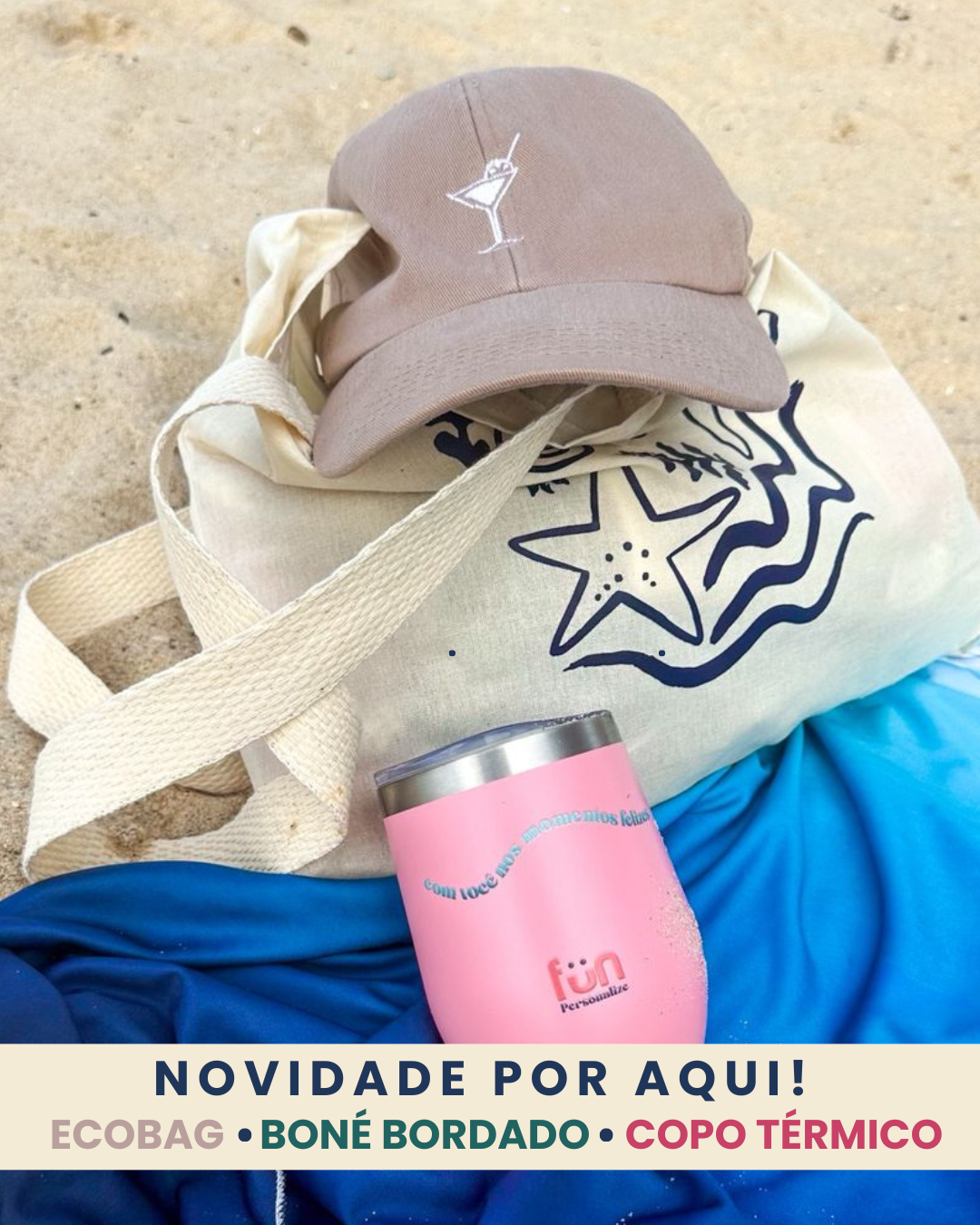 [mobile]banner de novidades