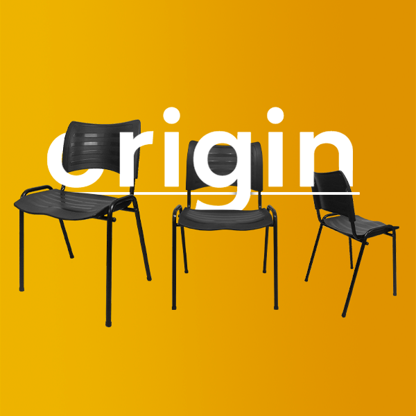 Origin mobile