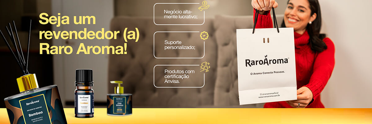 Banner Seja um Revendedor 2