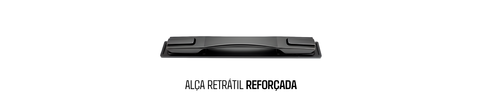 FULL BANNER ARTESANATO