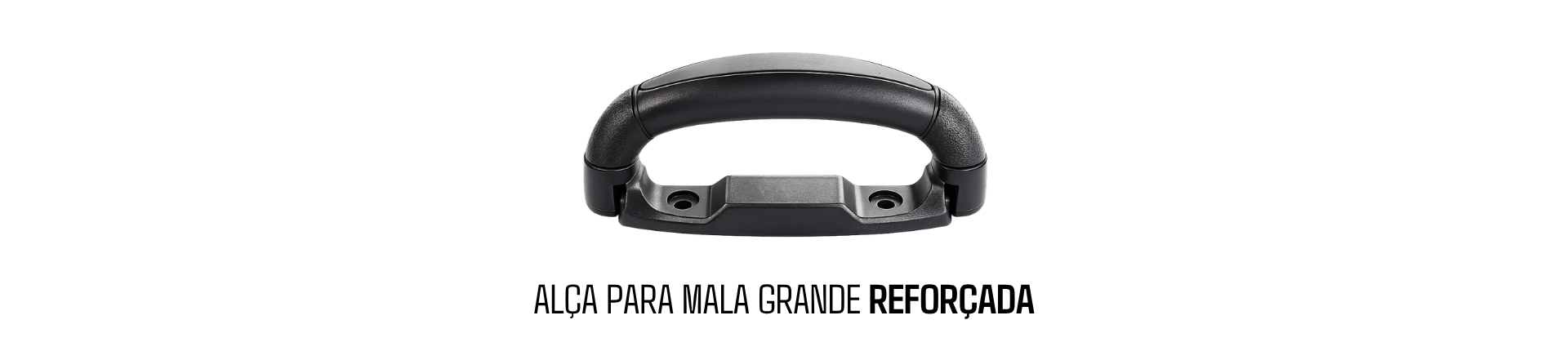 FULL BANNER ARTESANATO 4