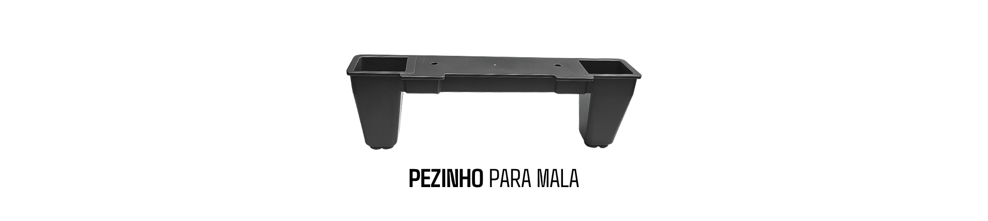 FULL BANNER ARTESANATO 6