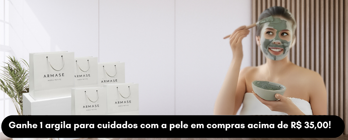 Odisseia
