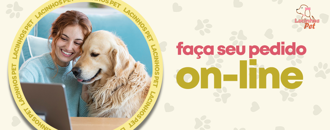 Pedido Online