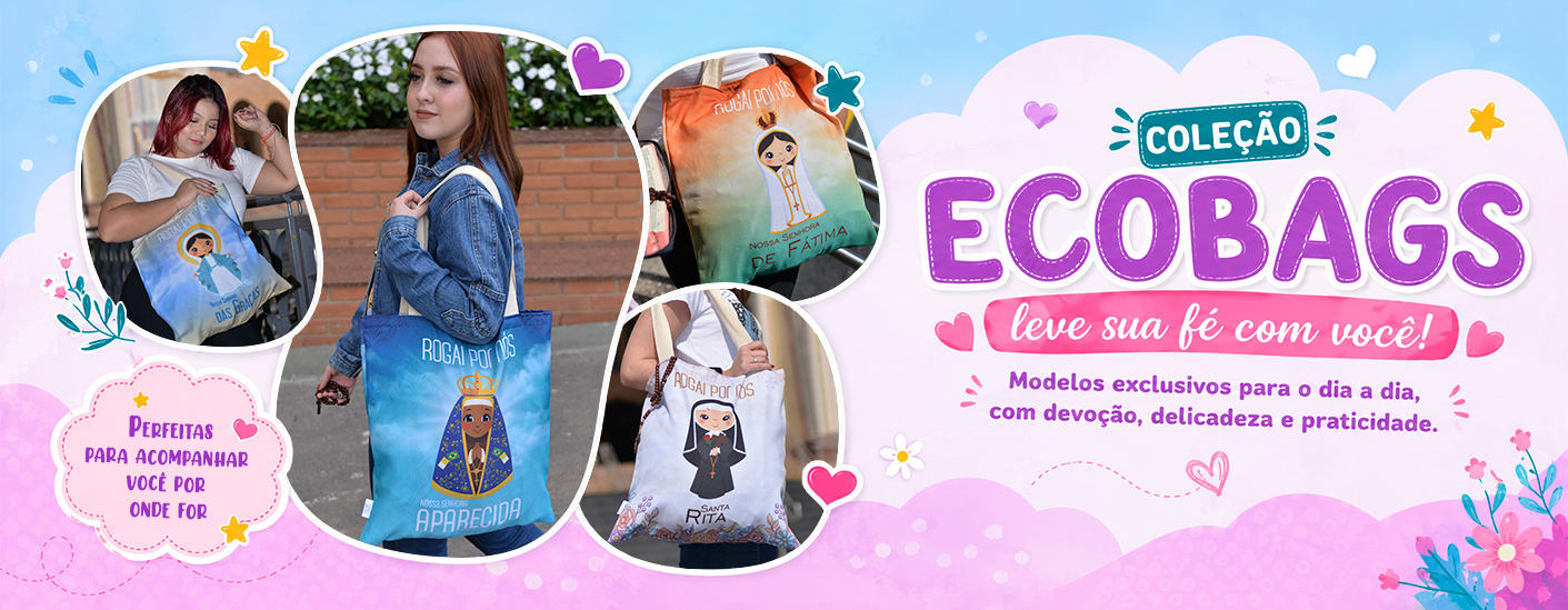 ecobag