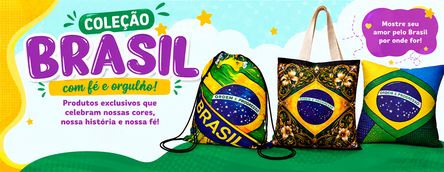 Copa 2026