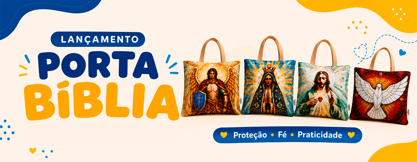 Porta bíblia
