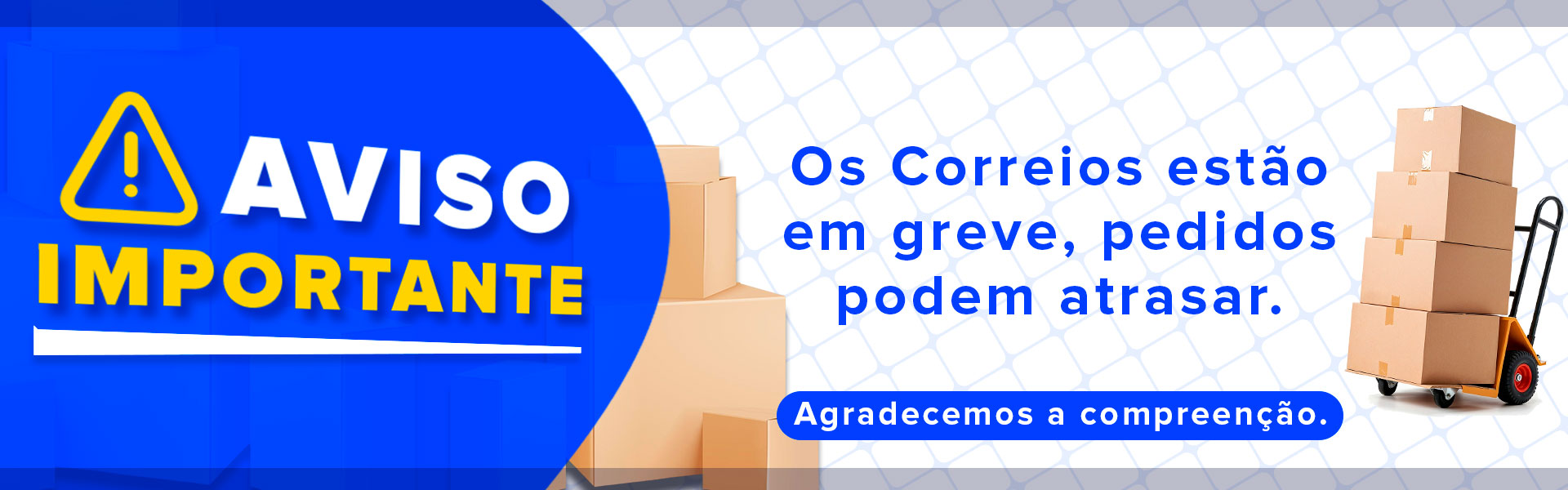 Correios