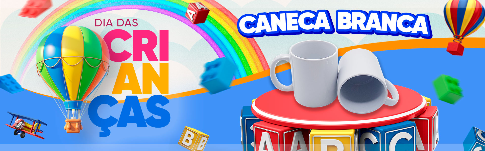 Canecas
