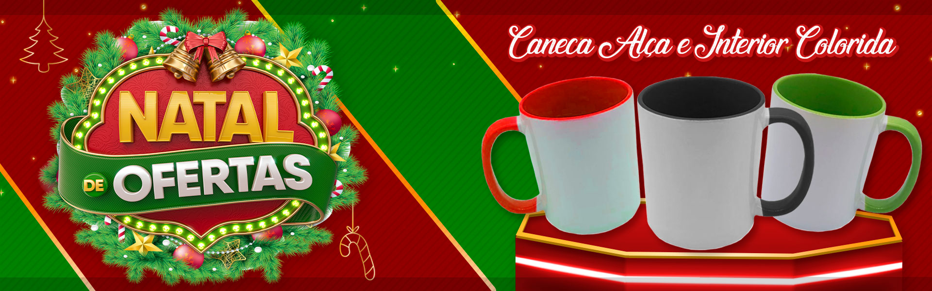 Cane-alça-einterior