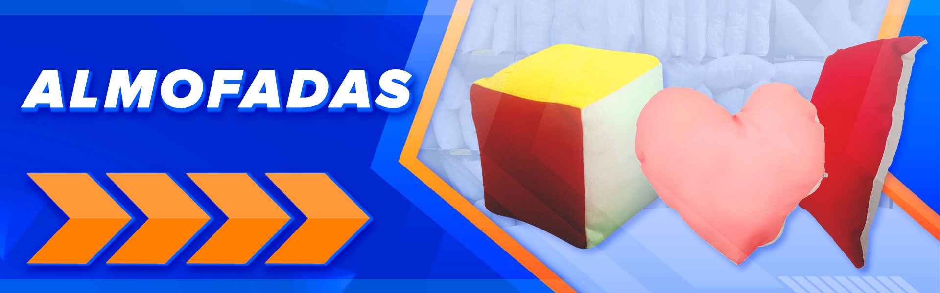 Almofada