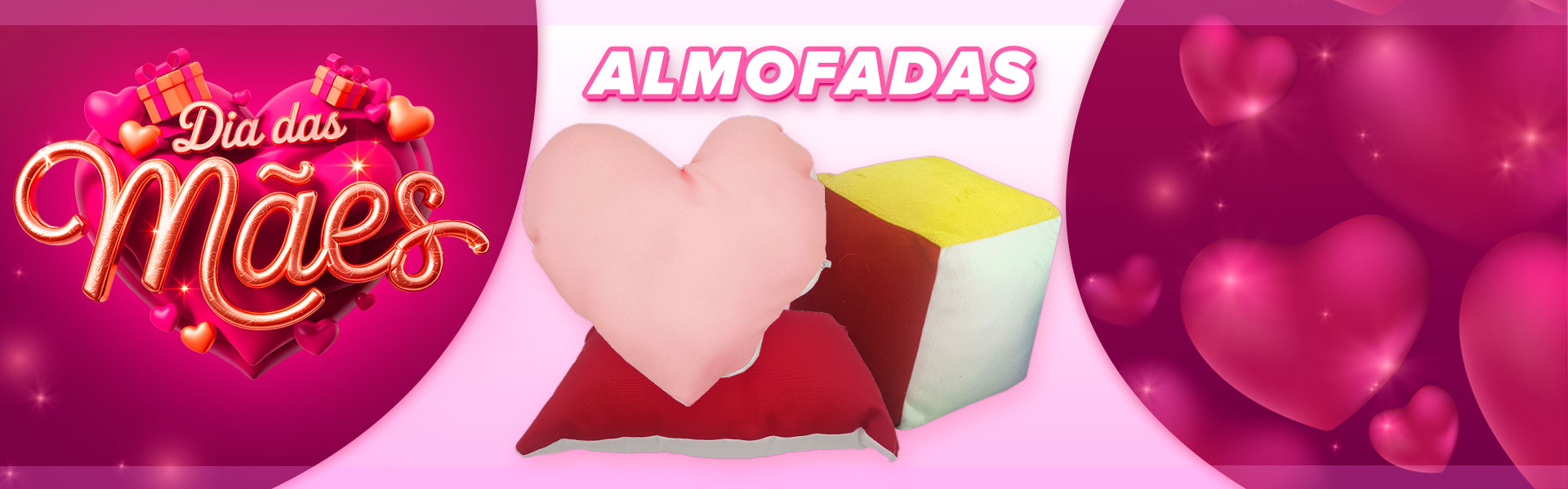 Almofada