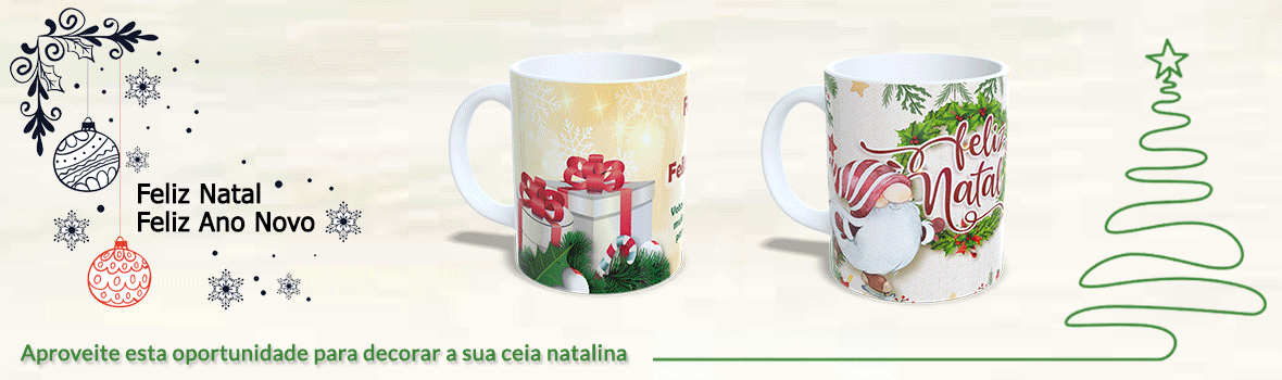 banner natal