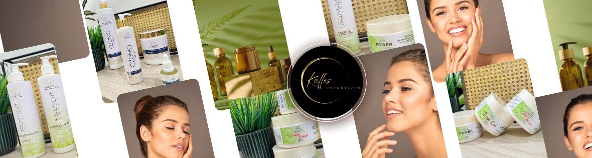 Conheça nossas Linhas