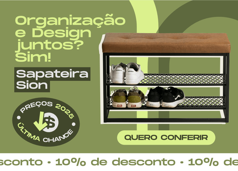 ANO NOVO SION mobile