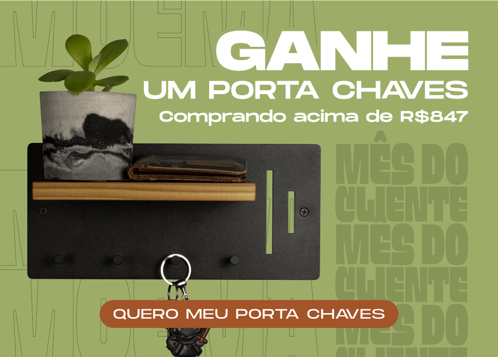CLIENTE BRINDE mobile