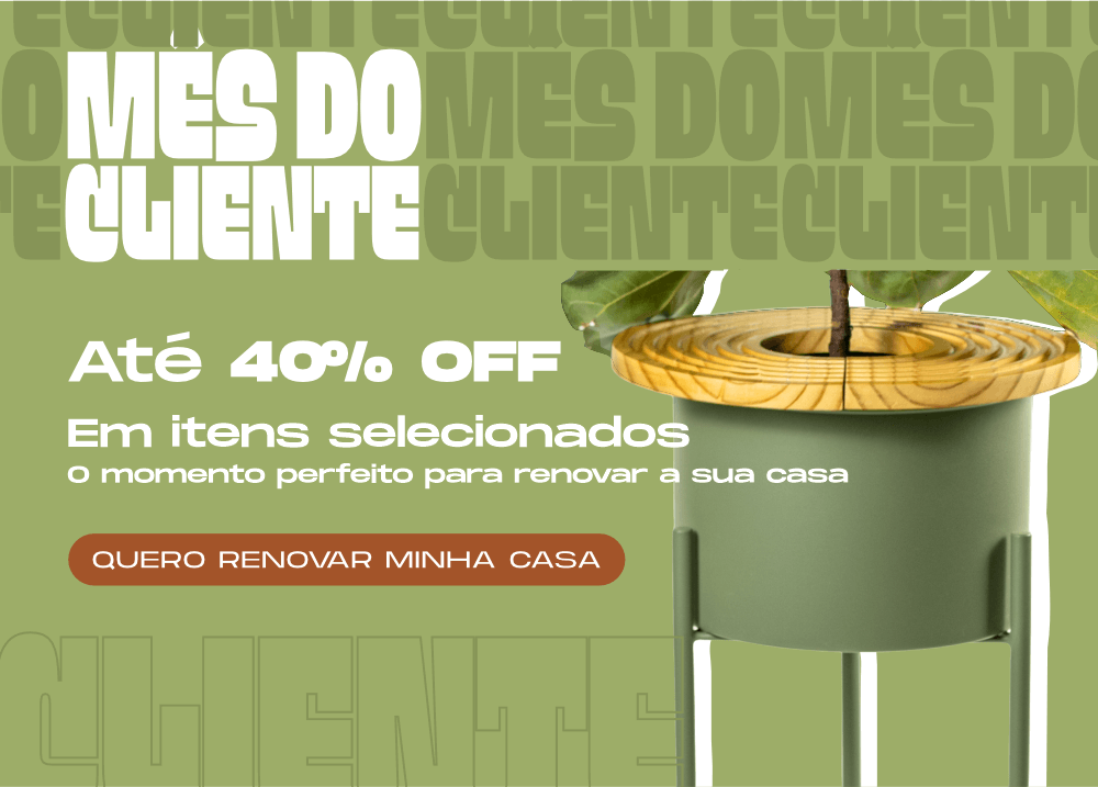 CLIENTE 40 OFF mobile
