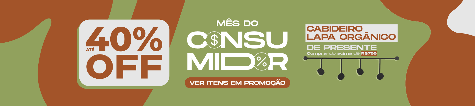 CONSUMIDOR