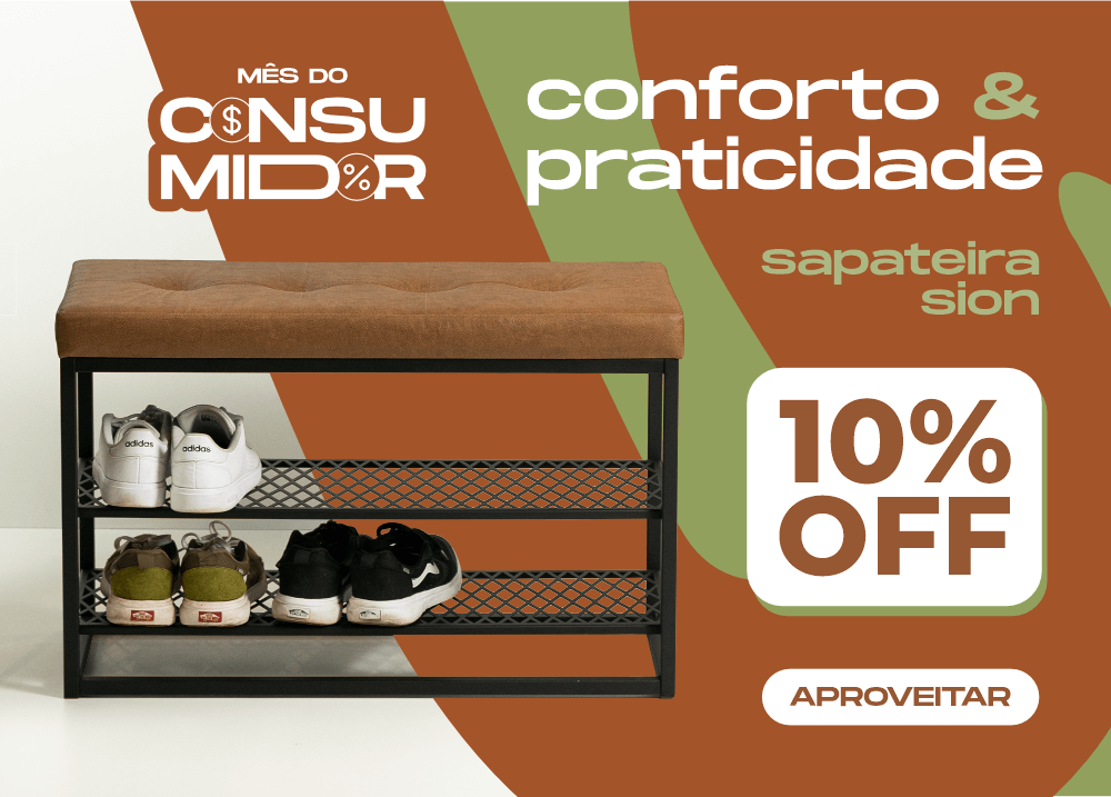 CONSUMIDOR SION mobile