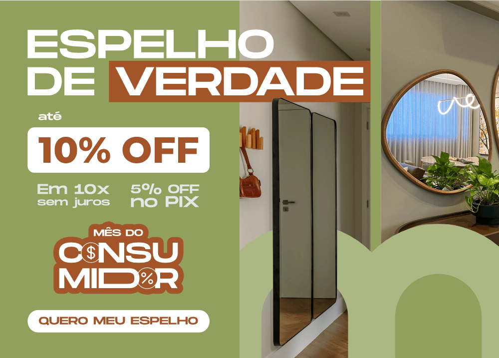 CONSUMIDOR ESPELHOS mobile