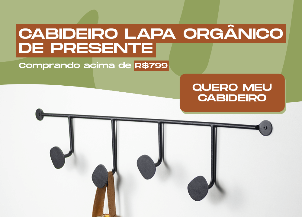 CONSUMIDOR PRESENTE mobile