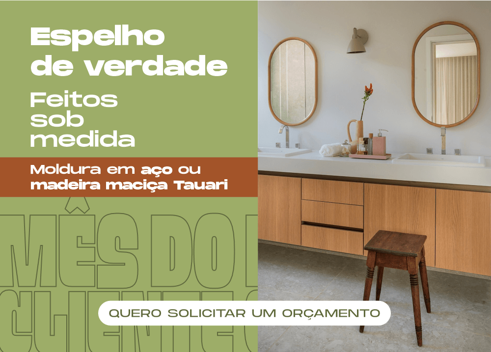 CLIENTE  ESPELHOS mobile